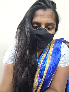 Snapshot of Sowjanya-telugu chatting on December 19, 2025, 6:49 am Sowjanya-telugu online show from December 19, 2025, 6:49 am