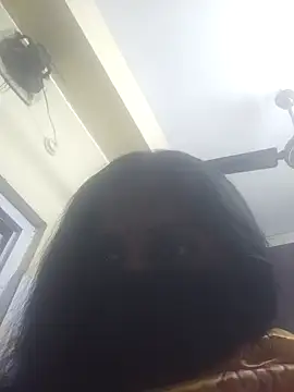 Snapshot of Sowjanya-telugu chatting on September 29, 2025, 4:01 pm Sowjanya-telugu online show from September 29, 2025, 4:01 pm