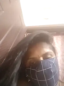 Snapshot of Sowjanya-telugu chatting on September 19, 2025, 7:07 pm Sowjanya-telugu online show from September 19, 2025, 7:07 pm