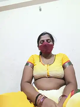 Sowjanya-telugu online show from June 27, 2026, 4:46 pm