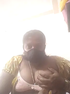 Snapshot of Sowjanya-telugu chatting on October 3, 2025, 9:33 am Sowjanya-telugu online show from October 3, 2025, 9:33 am