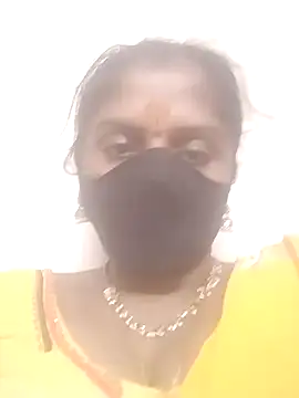 Snapshot of Sowjanya-telugu chatting on September 25, 2025, 4:24 pm Sowjanya-telugu online show from September 25, 2025, 4:24 pm