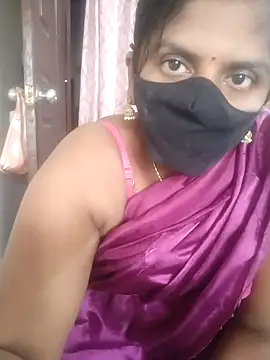 Snapshot of Sowjanya-telugu chatting on October 16, 2025, 7:49 am Sowjanya-telugu online show from October 16, 2025, 7:49 am