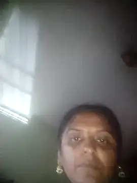 Snapshot of Sowjanya-telugu chatting on September 24, 2025, 3:40 pm Sowjanya-telugu online show from September 24, 2025, 3:40 pm