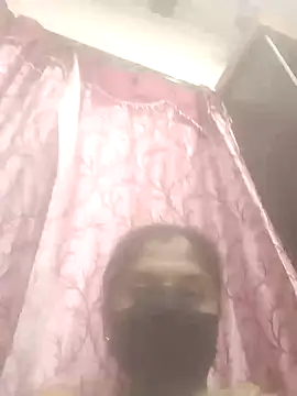 Snapshot of Sowjanya-telugu chatting on September 19, 2025, 6:50 am Sowjanya-telugu online show from September 19, 2025, 6:50 am