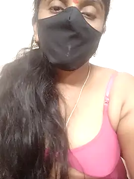 Snapshot of Sowjanya-telugu chatting on October 13, 2025, 6:20 pm Sowjanya-telugu online show from October 13, 2025, 6:20 pm