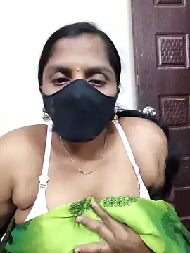 Snapshot of Sowjanya-telugu chatting on October 27, 2025, 4:52 pm Sowjanya-telugu online show from October 27, 2025, 4:52 pm