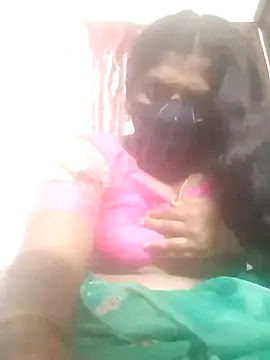 Snapshot of Sowjanya-telugu chatting on October 2, 2025, 1:58 pm Sowjanya-telugu online show from October 2, 2025, 1:58 pm