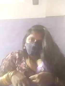 Snapshot of Sowjanya-telugu chatting on October 1, 2025, 3:05 pm Sowjanya-telugu online show from October 1, 2025, 3:05 pm