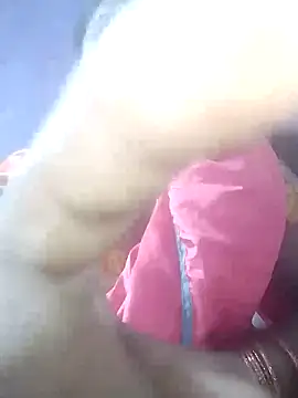 Snapshot of Sowjanya-telugu chatting on October 7, 2025, 2:07 pm Sowjanya-telugu online show from October 7, 2025, 2:07 pm