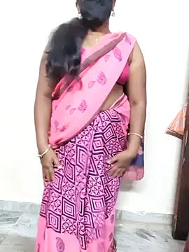 Snapshot of Sowjanya-telugu chatting on October 16, 2025, 7:55 pm Sowjanya-telugu online show from October 16, 2025, 7:55 pm