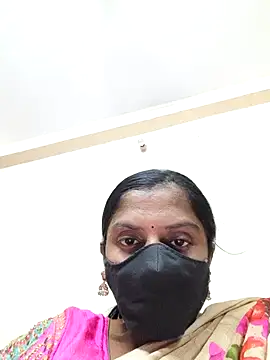 Sowjanya-telugu online show from May 6, 2026, 6:12 pm
