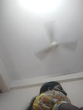 Snapshot of Sowjanya-telugu chatting on October 30, 2025, 7:28 am Sowjanya-telugu online show from October 30, 2025, 7:28 am