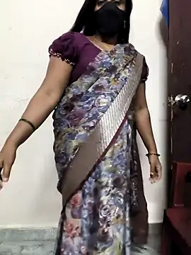 Snapshot of Sowjanya-telugu chatting on December 13, 2025, 8:04 pm Sowjanya-telugu online show from December 13, 2025, 8:04 pm