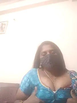 Snapshot of Sowjanya-telugu chatting on September 30, 2025, 11:38 am Sowjanya-telugu online show from September 30, 2025, 11:38 am