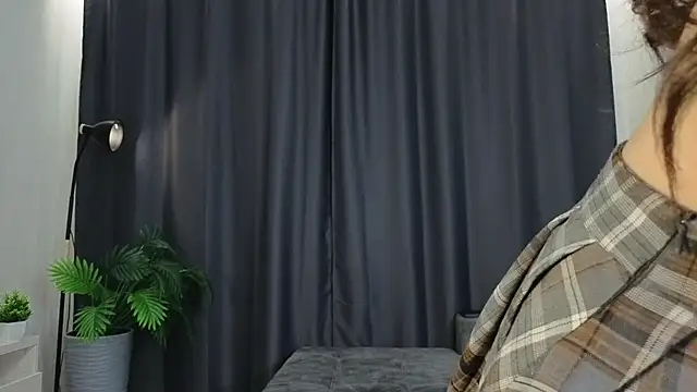 Snapshot of Jupiter_Boobs chatting on February 9, 2026, 4:27 pm Jupiter Boobs online show from February 9, 2026, 4:27 pm