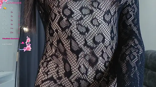 Snapshot of Jupiter_Boobs chatting on February 22, 2026, 4:19 pm Jupiter Boobs online show from February 22, 2026, 4:19 pm