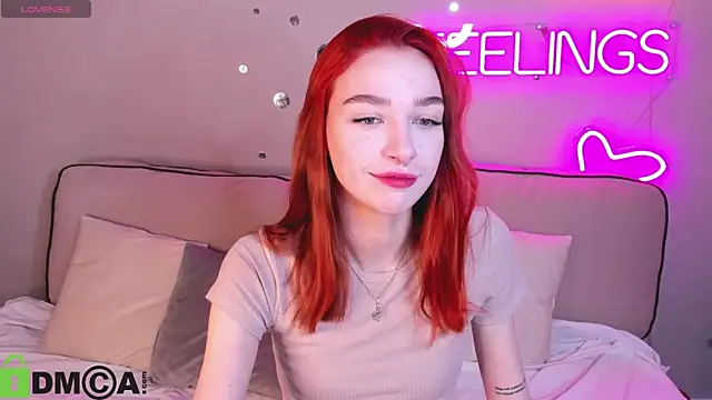 Melissa Cox online show from December 5, 2025, 12:43 am