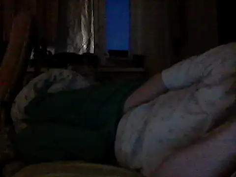 Snapshot of goodstyle chatting on March 1, 2026, 3:56 pm goodstyle online show from March 1, 2026, 3:56 pm