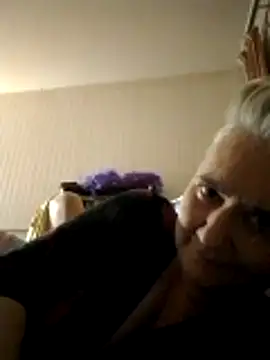 goodstyle online show from November 14, 2025, 8:56 pm