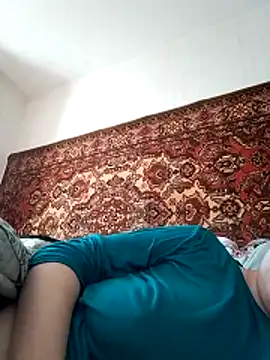 Snapshot of goodstyle chatting on February 21, 2026, 12:51 pm goodstyle online show from February 21, 2026, 12:51 pm