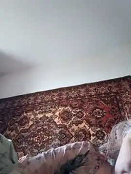 goodstyle online show from May 30, 2026, 4:19 am