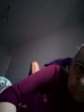 goodstyle online show from March 4, 2026, 3:20 pm