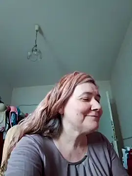 goodstyle online show from April 3, 2026, 1:39 pm