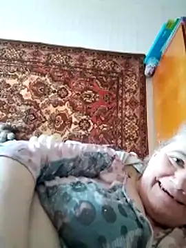 goodstyle online show from March 23, 2026, 1:11 pm