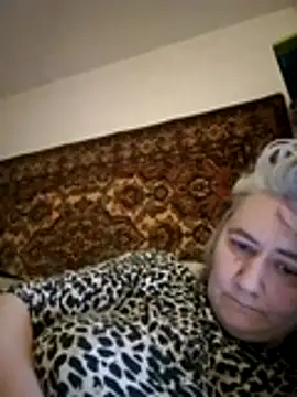 Snapshot of goodstyle chatting on January 16, 2026, 5:17 pm goodstyle online show from January 16, 2026, 5:17 pm