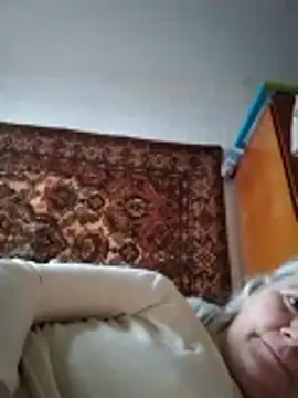 Snapshot of goodstyle chatting on February 8, 2026, 9:07 am goodstyle online show from February 8, 2026, 9:07 am