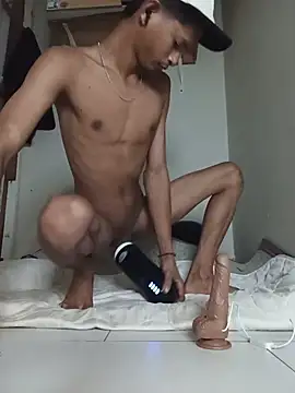 Snapshot of ainularbasoni chatting on May 19, 2026, 7:32 pm ainularbasoni online show from May 19, 2026, 7:32 pm