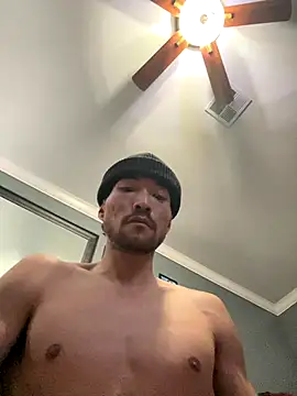 Snapshot of sunvent chatting on December 3, 2025, 7:52 am sunvent online show from December 3, 2025, 7:52 am