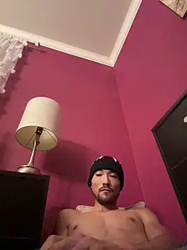 Snapshot of sunvent chatting on December 20, 2025, 1:03 pm sunvent online show from December 20, 2025, 1:03 pm