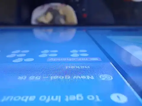 Snapshot of mr_chandy chatting on October 25, 2025, 10:25 am mr chandy online show from October 25, 2025, 10:25 am