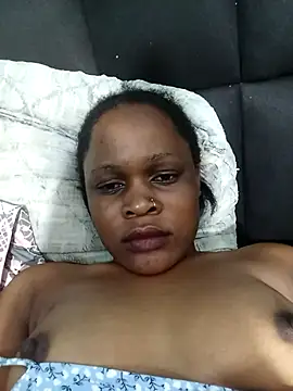 BlondieBitch online show from February 16, 2026, 2:54 am