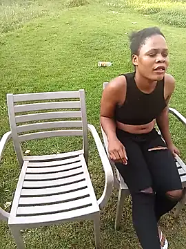 BlondieBitch online show from March 27, 2026, 3:24 pm