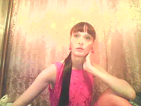 Irivana online show from October 30, 2025, 5:21 pm