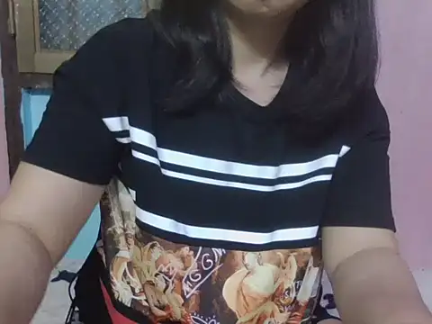 AmyChan086 online show from December 19, 2025, 2:52 pm