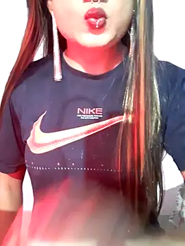 Snapshot of Cutie-Whiskey1 chatting on December 21, 2025, 7:04 pm Cutie-Whiskey1 online show from December 21, 2025, 7:04 pm