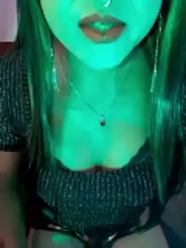 Snapshot of Cutie-Whiskey1 chatting on March 3, 2026, 8:54 am Cutie-Whiskey1 online show from March 3, 2026, 8:54 am