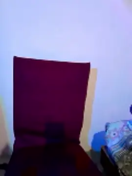 Snapshot of Cutie-Whiskey1 chatting on December 19, 2025, 6:54 pm Cutie-Whiskey1 online show from December 19, 2025, 6:54 pm