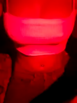 Snapshot of Cutie-Whiskey1 chatting on December 18, 2025, 1:37 pm Cutie-Whiskey1 online show from December 18, 2025, 1:37 pm