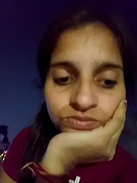 Snapshot of Saloni-Gupta chatting on October 26, 2025, 1:55 pm Saloni-Gupta online show from October 26, 2025, 1:55 pm