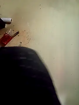 Snapshot of Saloni-Gupta chatting on October 25, 2025, 5:50 am Saloni-Gupta online show from October 25, 2025, 5:50 am