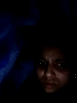 Snapshot of Saloni-Gupta chatting on December 13, 2025, 8:04 pm Saloni-Gupta online show from December 13, 2025, 8:04 pm