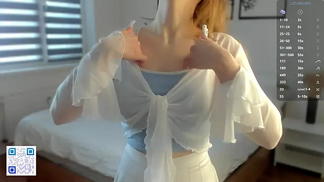 DimpledPoke online show from October 21, 2025, 12:59 pm