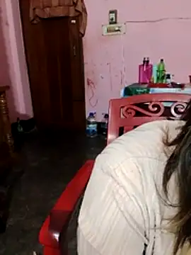 Snapshot of rasmiva chatting on October 17, 2025, 6:43 pm rasmiva online show from October 17, 2025, 6:43 pm
