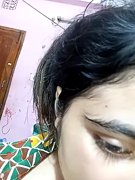Snapshot of rasmiva chatting on November 9, 2025, 11:47 am rasmiva online show from November 9, 2025, 11:47 am