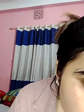 Snapshot of rasmiva chatting on October 18, 2025, 8:22 pm rasmiva online show from October 18, 2025, 8:22 pm